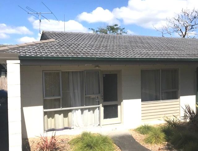  at 9/38 Edmonton Road, Henderson, Waitakere City, Auckland