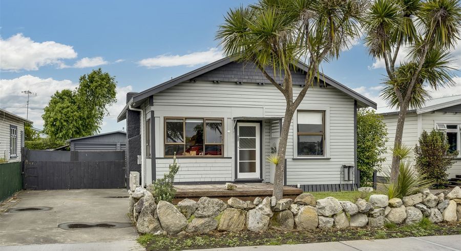  at 16 Ellison Street, Napier South, Napier