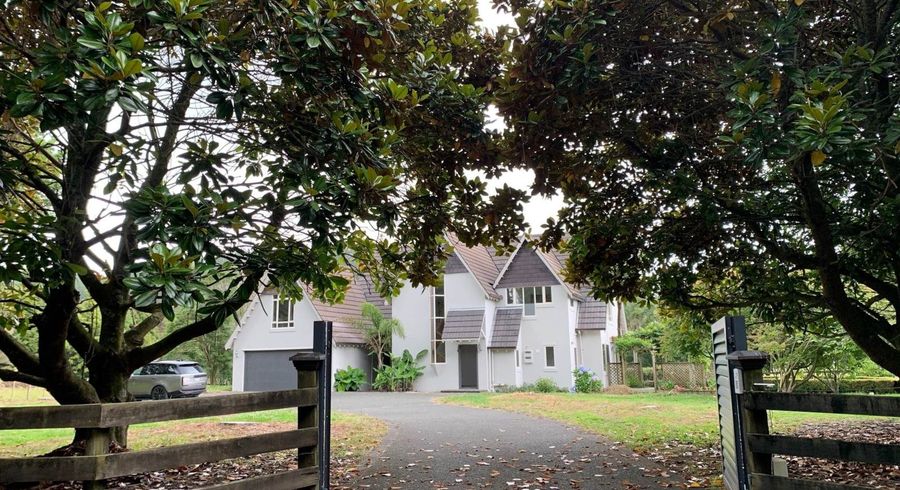  at 69 Croft Lane, Albany