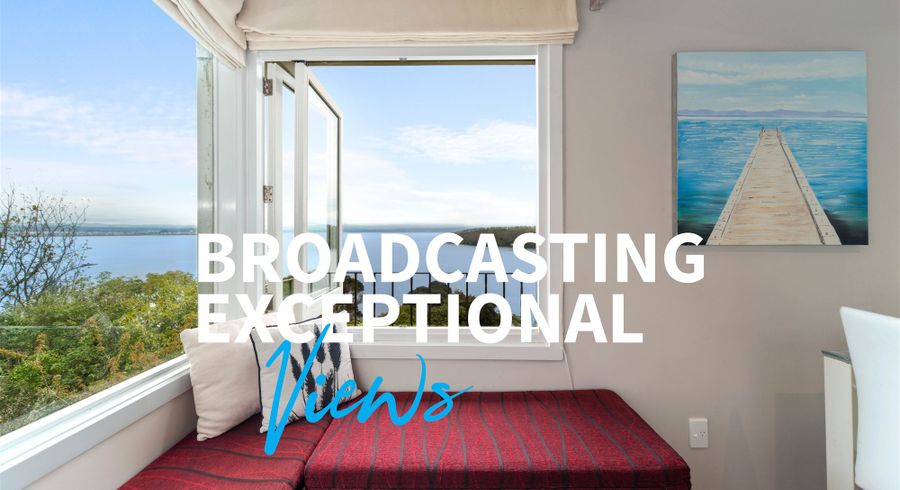  at 840 Wily Terrace, Acacia Bay, Taupo
