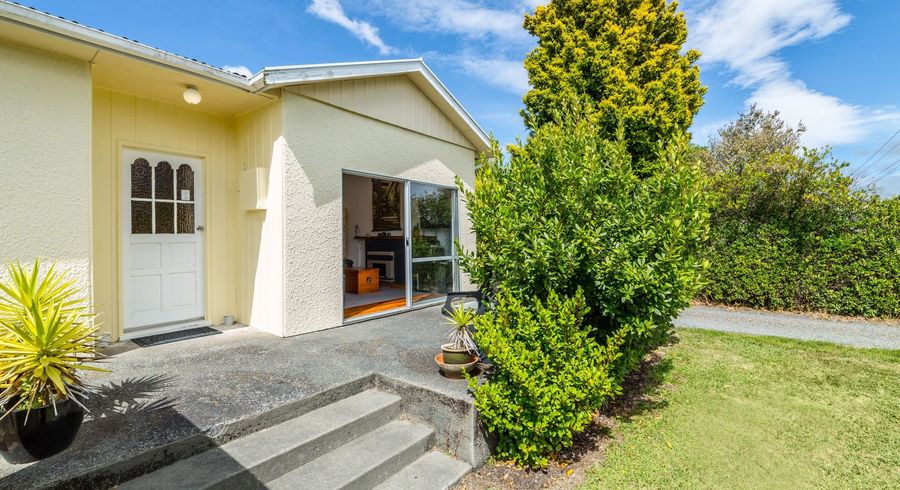  at 7 Reading Street, Greytown, South Wairarapa, Wellington