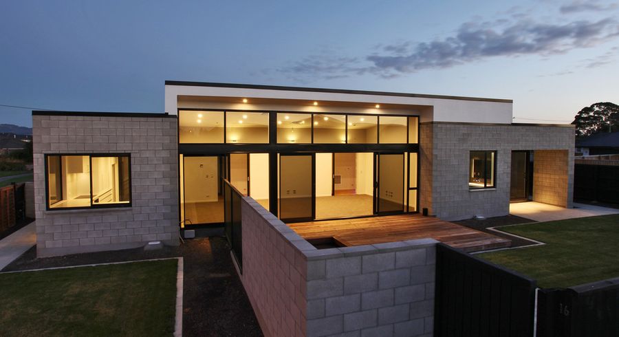  at 16 Crown Close, Prebbleton, Prebbleton