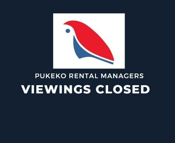  at 4/20 Bay Drive, Titahi Bay, Porirua