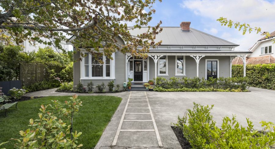  at 604 Mount Eden Road, Mount Eden, Auckland