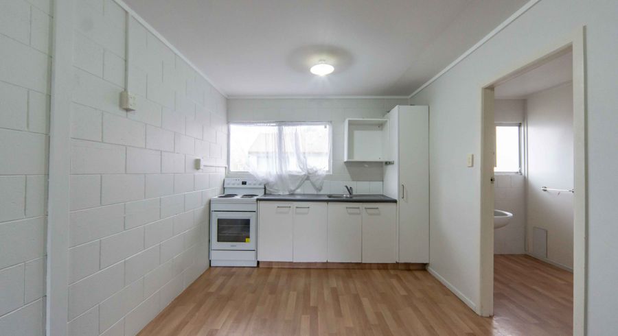  at 6/3 Tralee Place, Hillcrest, Hamilton, Waikato