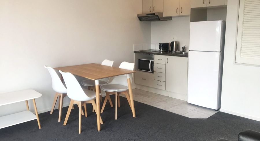  at 25/135 Newton road, Eden Terrace, Auckland City, Auckland