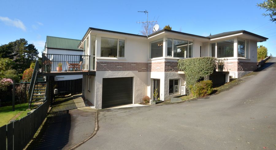  at 113 Balmacewen Road, Wakari, Dunedin