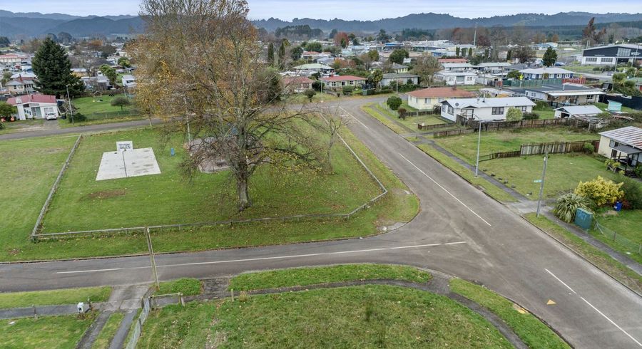  at 9 Tawa Street, Murupara
