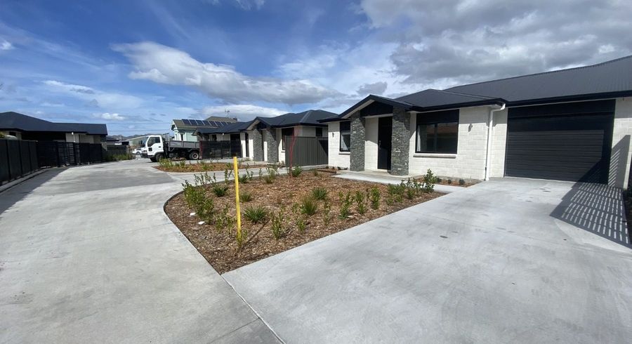  at Mahora, Hastings, Hawke's Bay