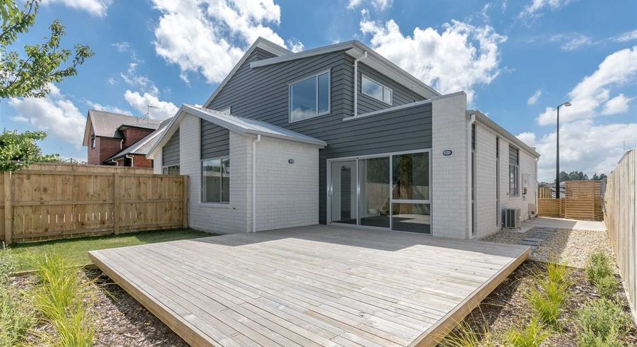  at 10 Springside Court, Rototuna, Hamilton, Waikato