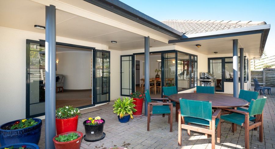  at 41 Hetley Crescent, Taradale, Napier, Hawke's Bay