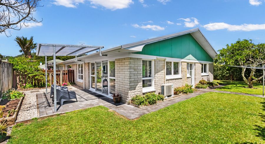  at 1/15 Zealandia Street, Kensington, Whangarei, Northland