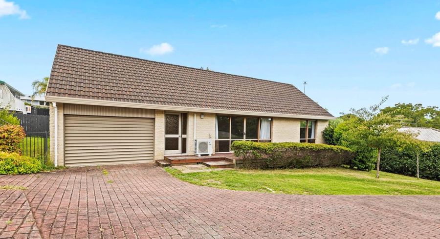  at 1/31 Ashdown Place, Pahurehure, Papakura, Auckland