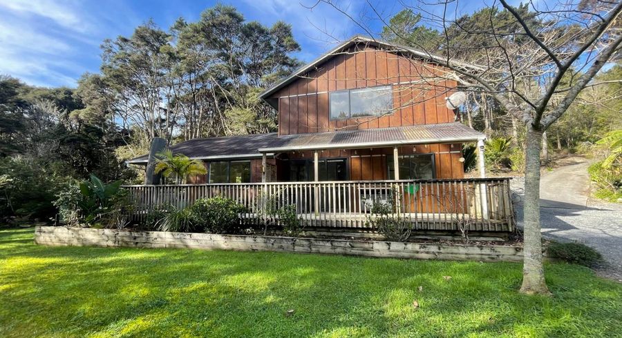  at 45 James Street, Snells Beach, Rodney, Auckland