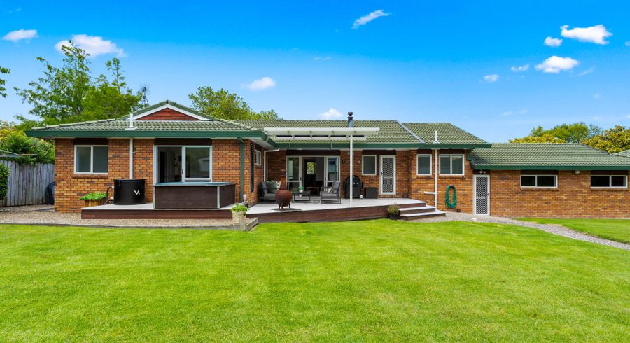  at 19 Rosella Grove, Waimauku, Waimauku