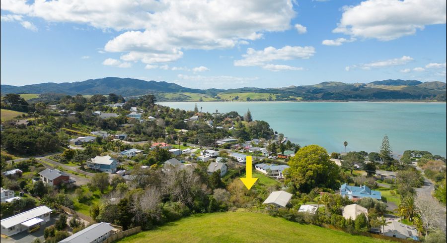  at 7 Karamea Road, Mangonui, Far North, Northland