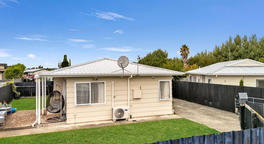  at 349c Flaxmere Ave, Flaxmere, Hastings, Hawke's Bay