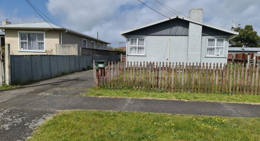  at 28 Titoki Street, Castlecliff, Whanganui
