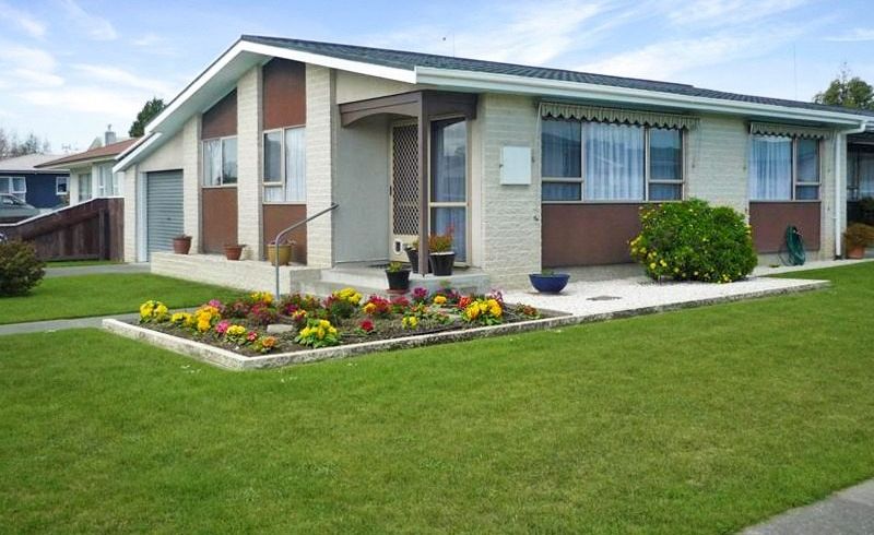 at 1/15 Gebbie Road, Taradale, Napier, Hawke's Bay