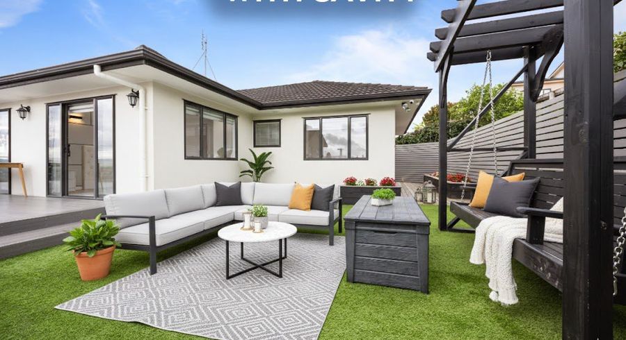  at 49 Saralee Drive, Manurewa, Manukau City, Auckland