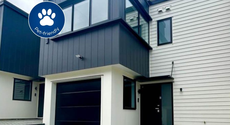  at 937E Whangaparaoa Road, Manly, Rodney, Auckland
