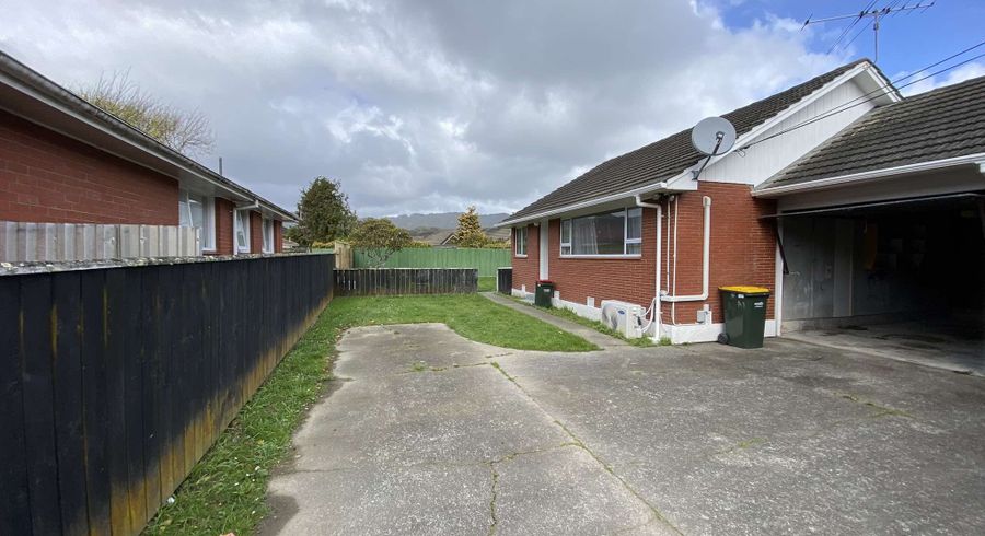  at 5a Rosebank Avenue, Avalon, Lower Hutt, Wellington