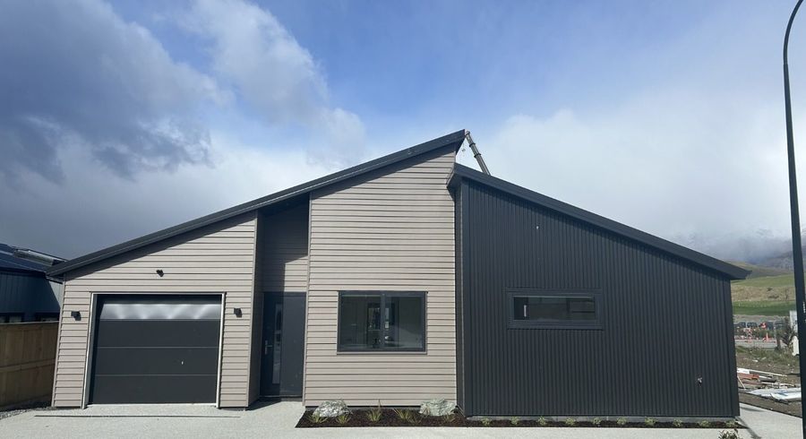  at 37A Shelduck Road, Jacks Point, Queenstown-Lakes, Otago