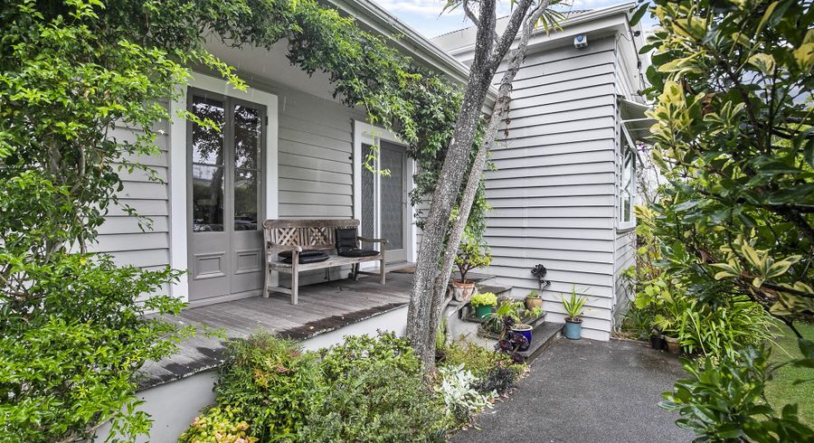  at 2 King Edward Street, Mount Eden, Auckland