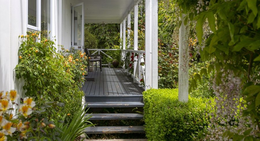  at 4 Richmond Avenue, Richmond Heights, Taupo