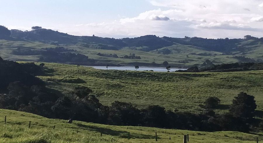  at 3 Awaroa Creek Rise, Kaiwaka, Kaipara, Northland