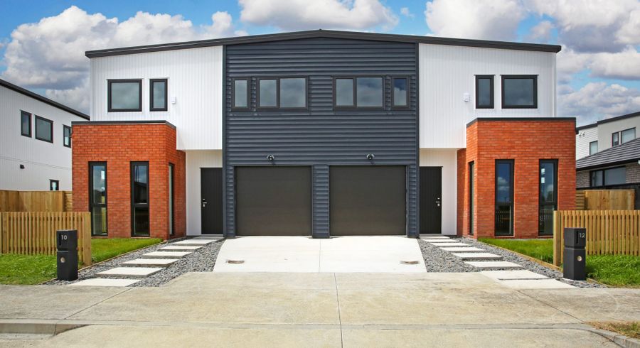  at Lot 1 Maioha Road, Pukekohe, Franklin, Auckland