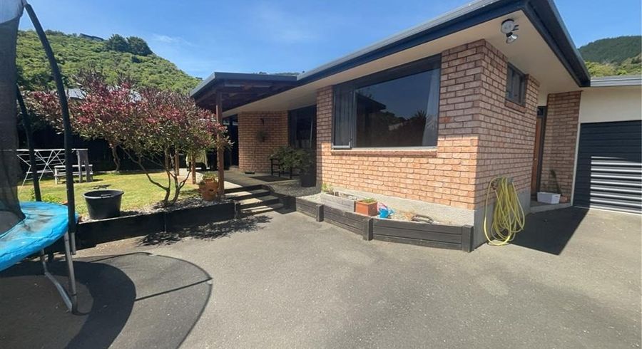  at 7 Hodgson Place, Atawhai, Nelson, Nelson / Tasman