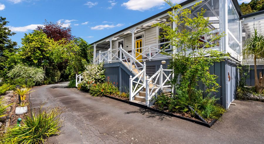  at 8 High Oaks Way, Avenues, Whangarei, Northland