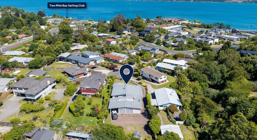  at 54 Tremaine Avenue, Two Mile Bay, Taupo, Waikato