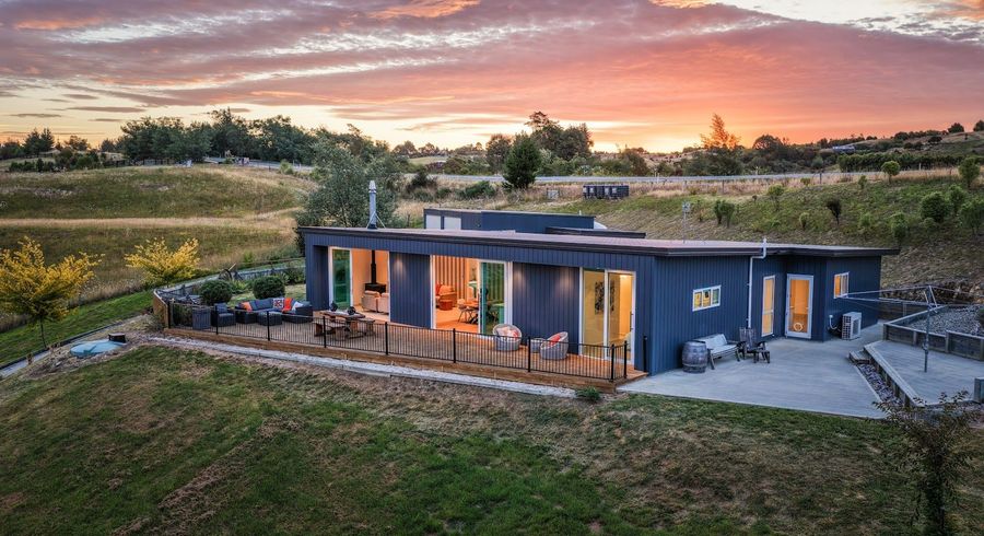  at 12 Tiro Kina Road, Tasman, Tasman, Nelson / Tasman