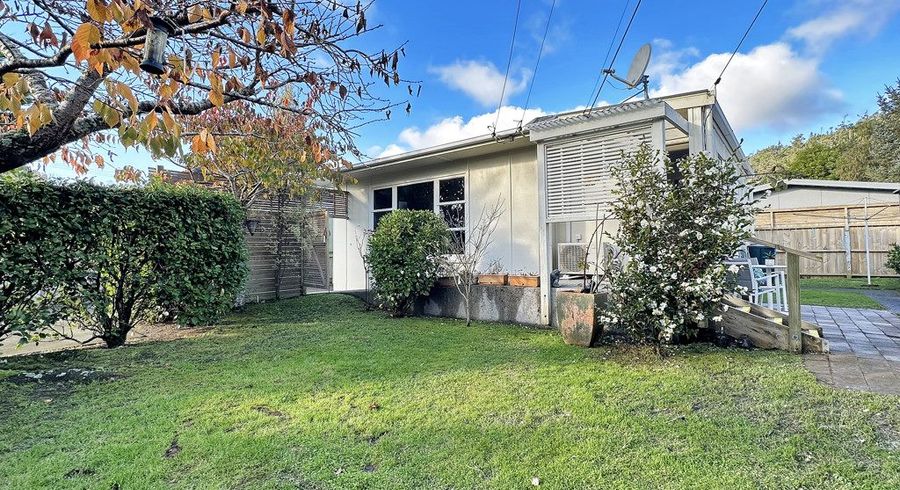  at 2A Homedale Road, Wainuiomata, Lower Hutt