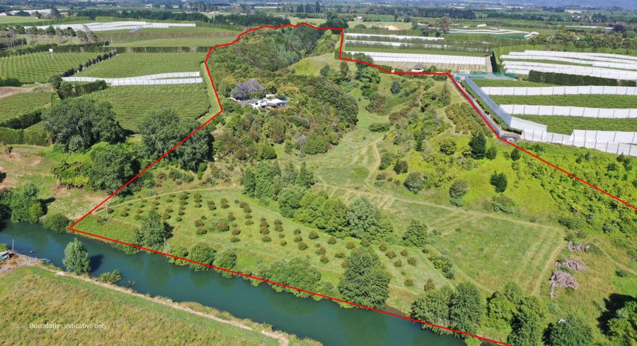  at 32 Karner Drive, Te Puke, Western Bay Of Plenty, Bay Of Plenty