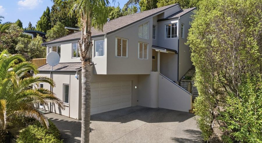  at 41A Palliser Lane, Browns Bay, North Shore City, Auckland