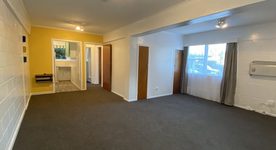  at 2/111 Patteson Avenue, Mission Bay, Auckland City, Auckland
