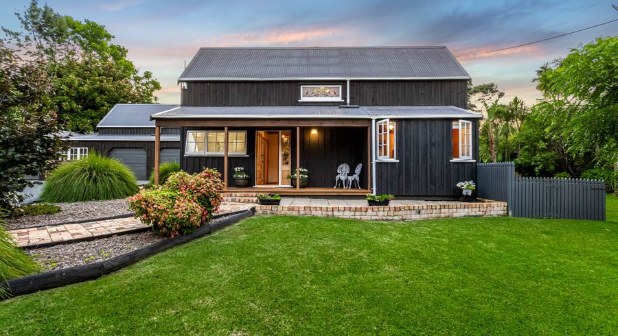  at 98 Bethells Road, Henderson