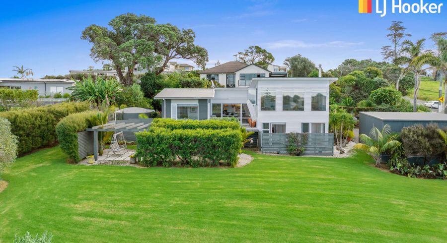  at 79 Hauraki Road, Leigh, Rodney, Auckland