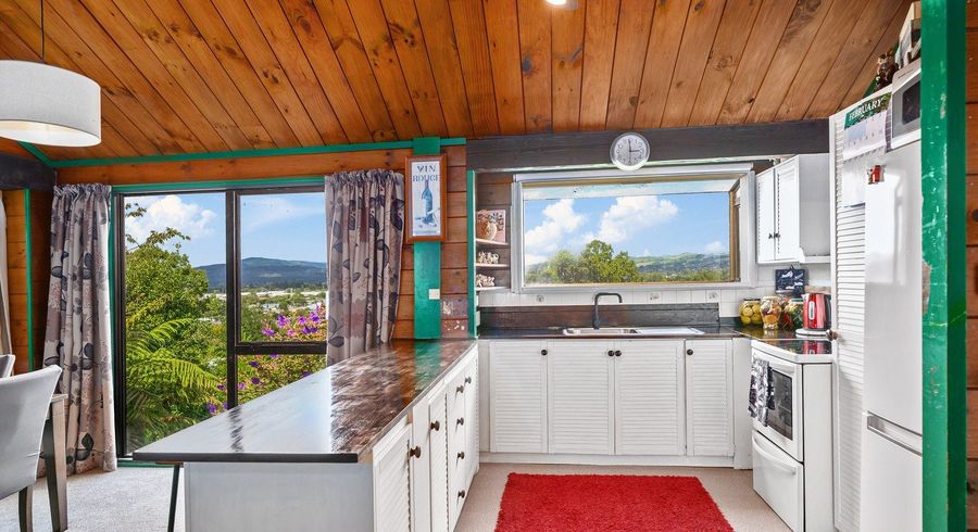  at 69 Gordon Road, Western Heights, Rotorua