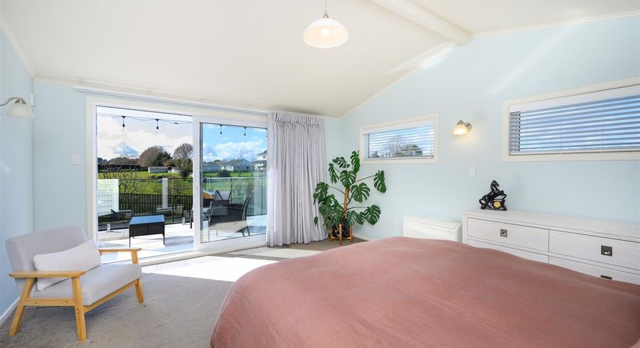  at 12 Armagh Terrace, Marton, Rangitikei, Manawatu / Whanganui