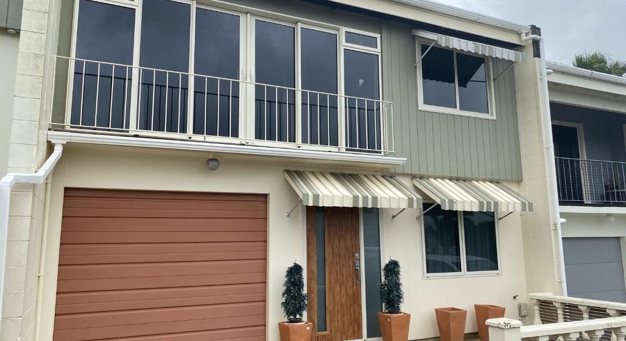  at 15D Raumati Crescent, Onerahi, Whangarei, Northland