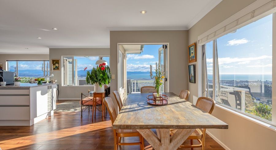  at 104 Panorama Drive, Enner Glynn, Nelson