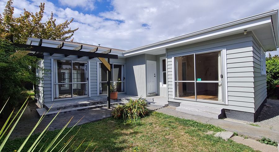  at Bryndwr/182 Idris Road, Strowan, Christchurch City, Canterbury