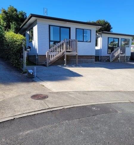  at Watling Street, Gate Pa, Tauranga, Bay Of Plenty