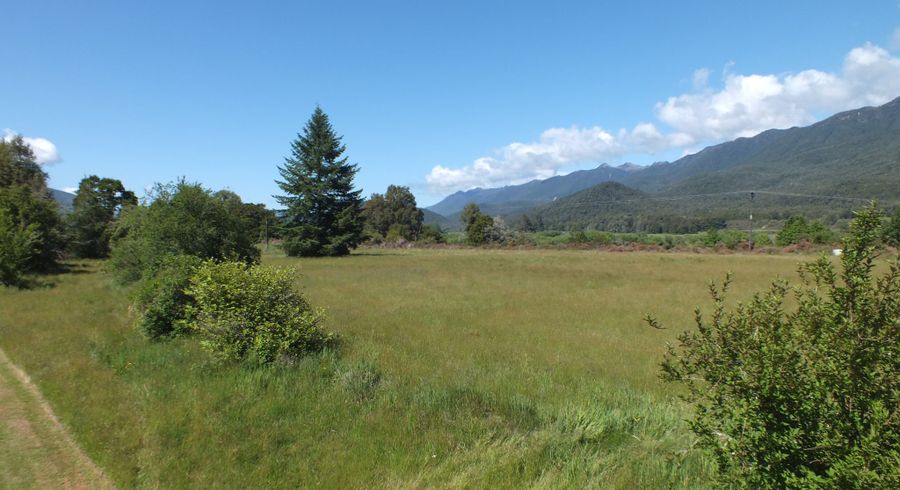  at 0 State Highway 65, Maruia, Reefton
