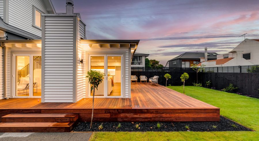  at 5 Repton Street, Merivale, Christchurch