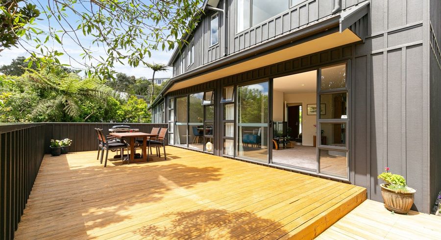  at 68 Duthie Street, Karori, Wellington, Wellington